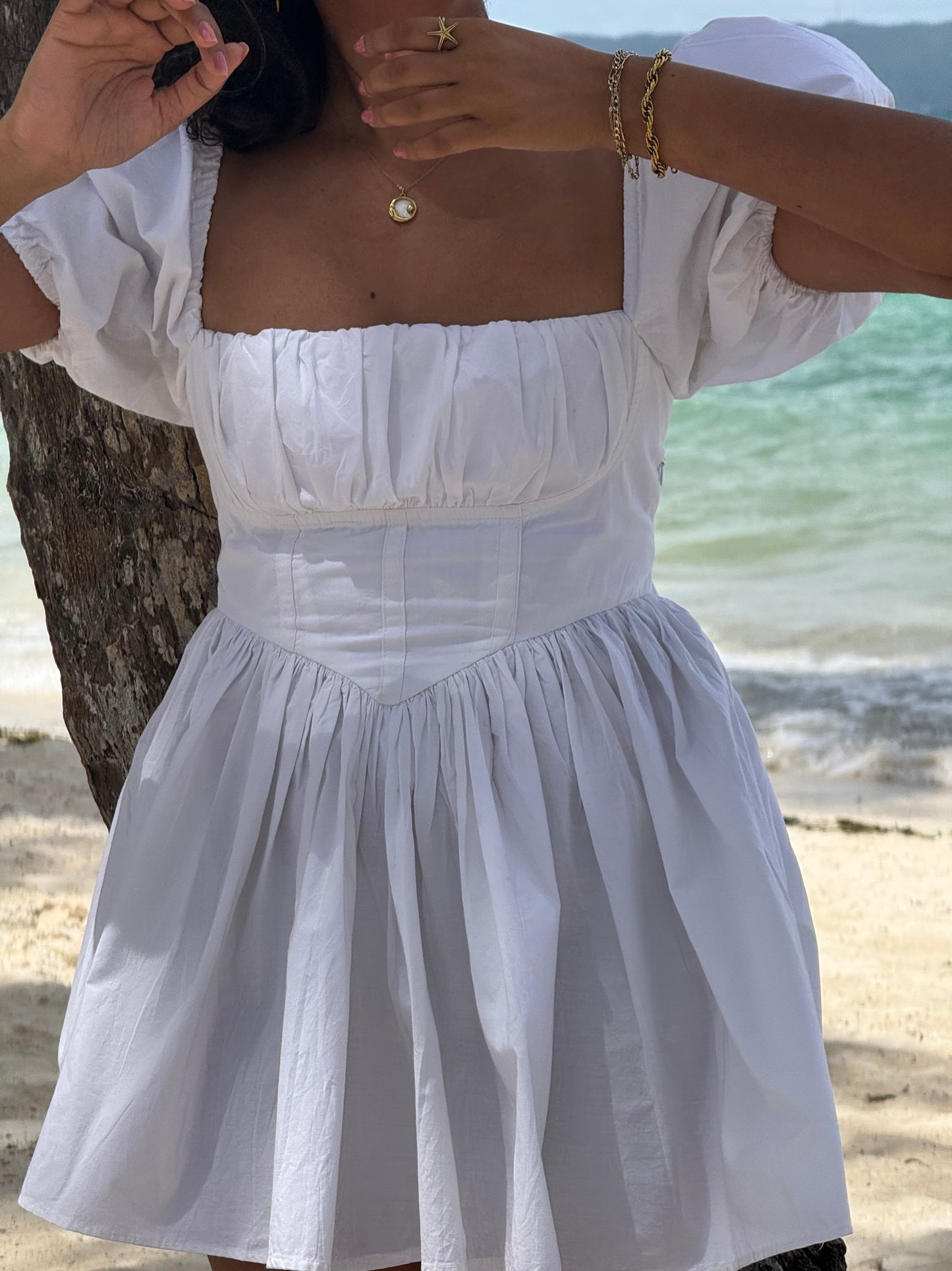 KIARA