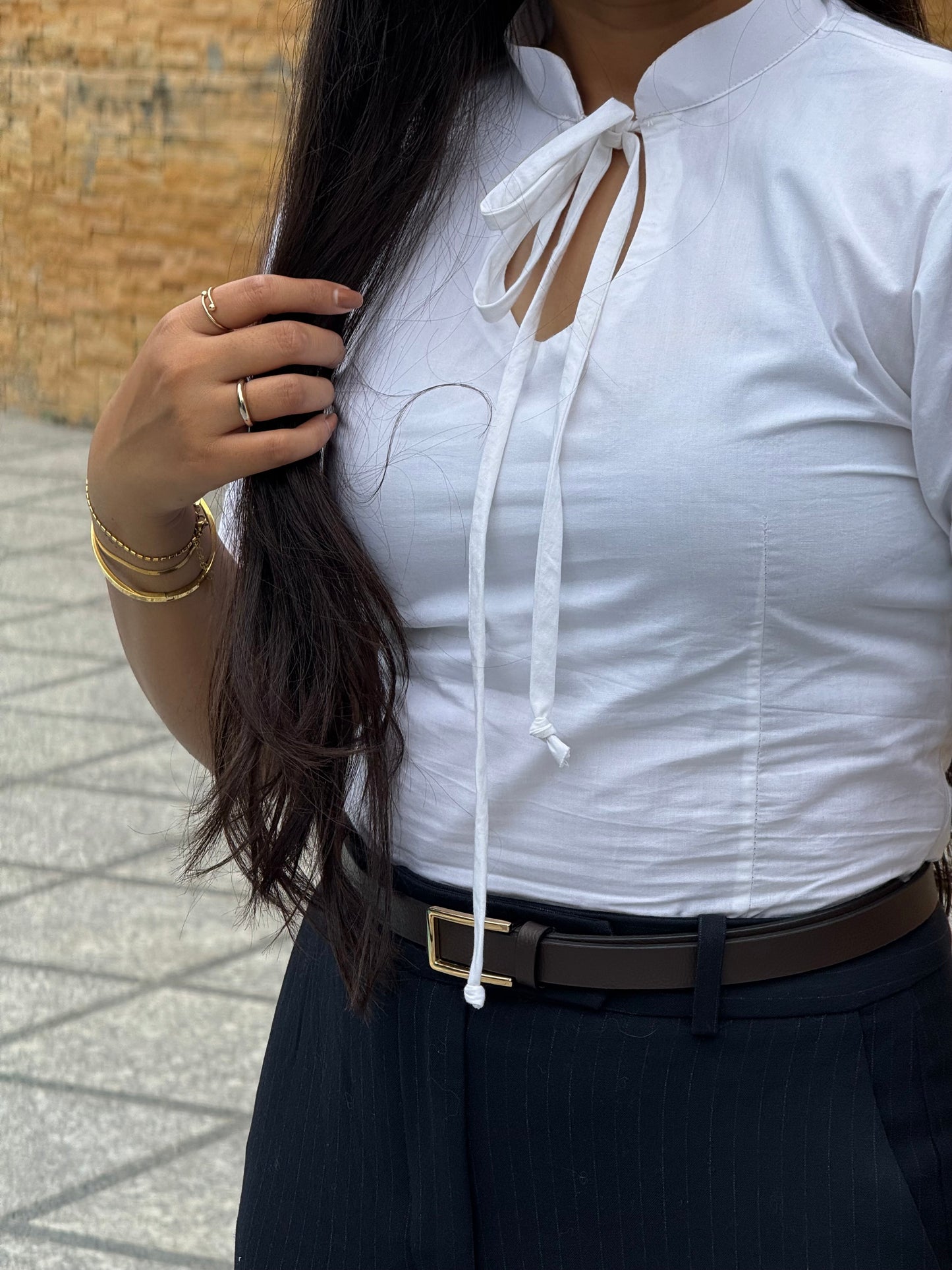BELLA