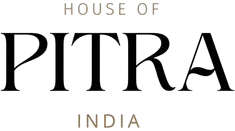 House Of Pitra